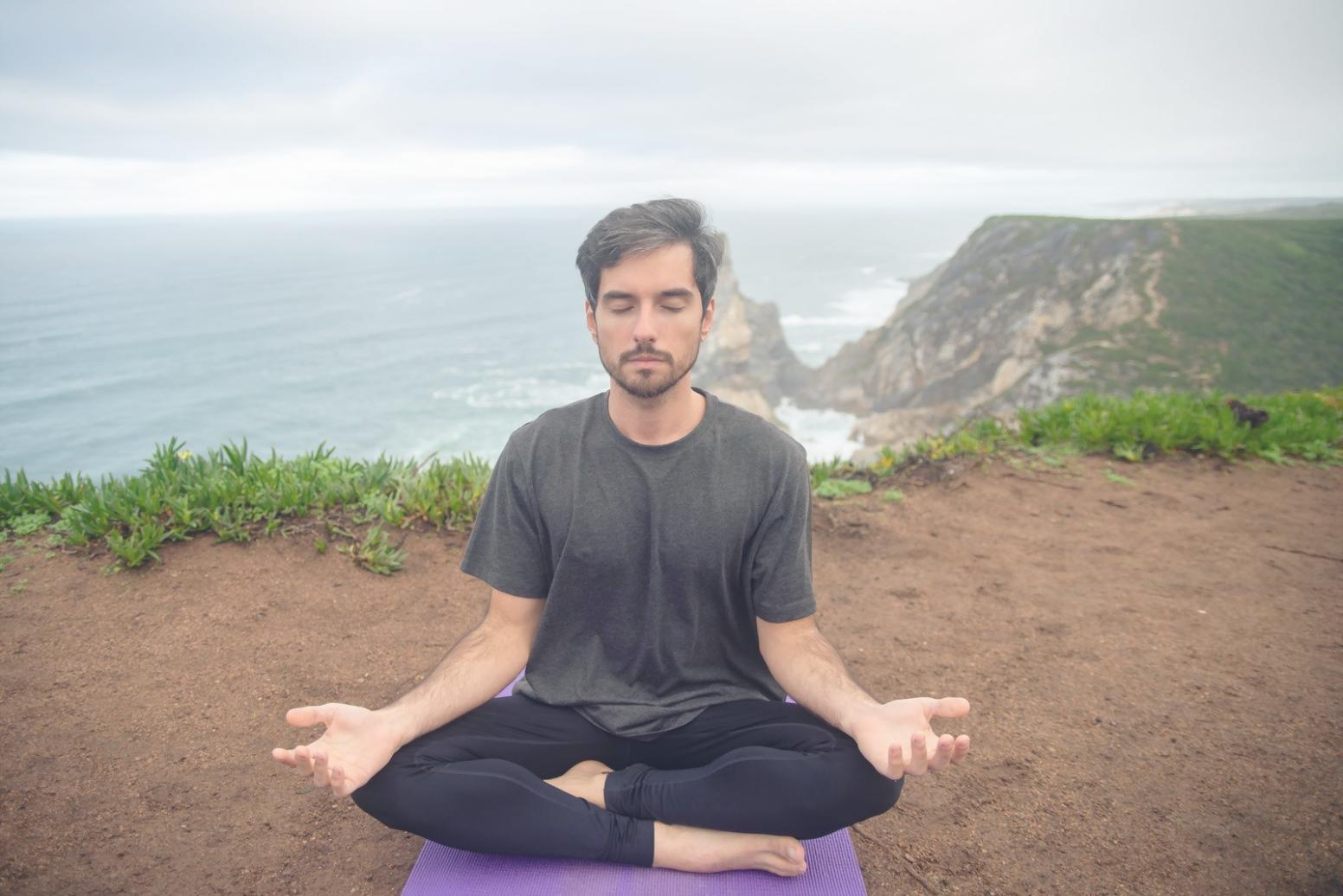 Entrenamiento especializado en técnicas de CrossFit